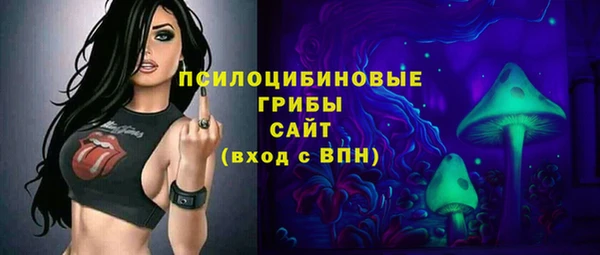 хмурый Армянск