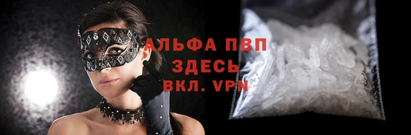 мяу мяу мука Аркадак