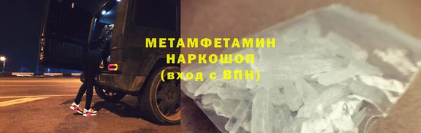 мяу мяу мука Аркадак