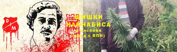 хмурый Армянск