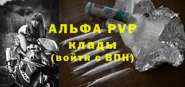 мяу мяу мука Аркадак
